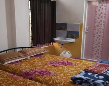 room 1