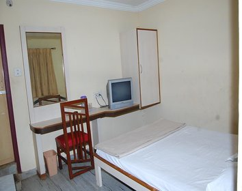 room 1
