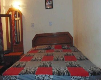 room 1