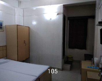 room 1