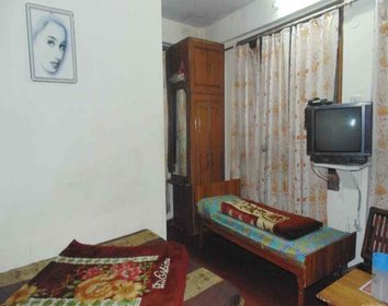 room 1