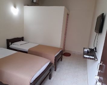 room 1
