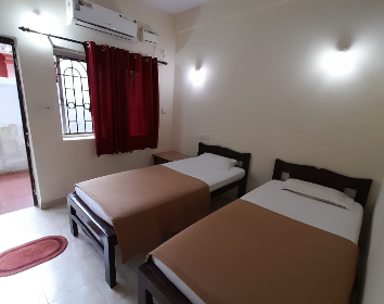 room 1