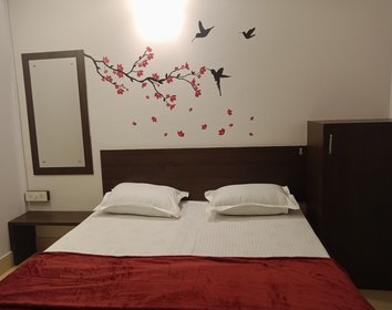 room 1