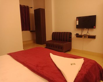 room 1