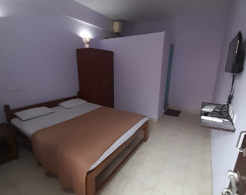 room 1