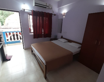 room 1