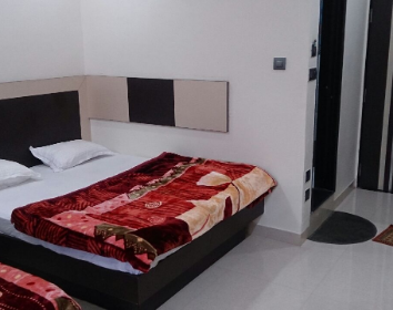 room 1