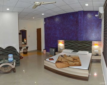 room 1