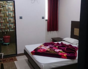 room 1