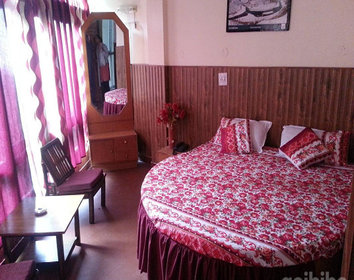 room 1