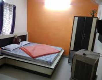 room 1