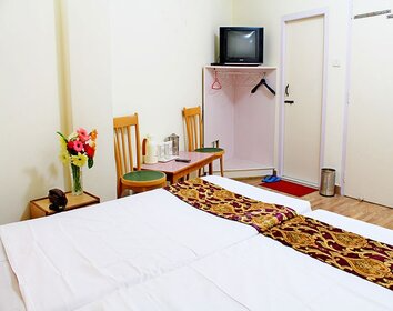 room 1