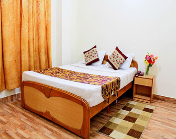 room 1