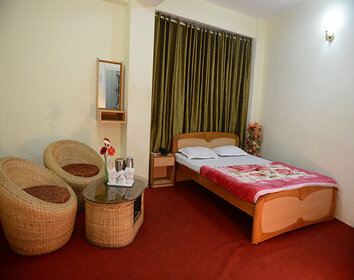 room 1