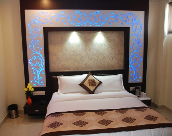 room 1