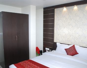 room 1